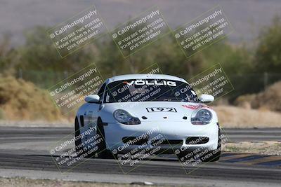 media/Oct-18-2025-PCA San Diego (Sat) [[653db1c827]]/4-Yellow/Session 2 (Turn 2)/